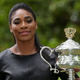 Illustration for article titled Serena Williams to Return to Indian Wells, Tournament Known for Racism